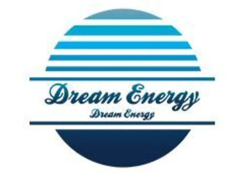 Dream Energy