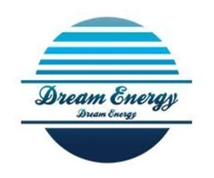 Dream Energy