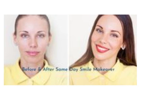 Cosmetic Surgery Cost - Cosmetic Treatment
