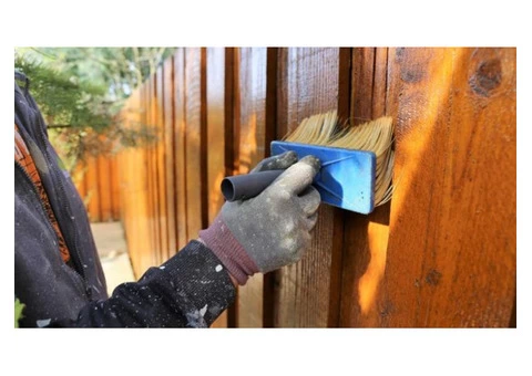 Painters  in Glen Waverley