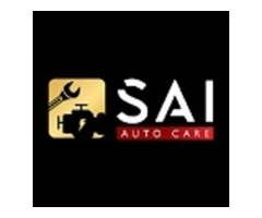 Book Our 24 Hour Mobile Mechanic Service And Maintain Your Car Smoothly