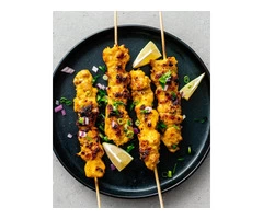 Little Thailand Thai restaurant Croydon Park, NSW – 15% Off