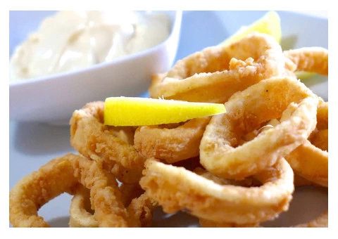 Little Thailand Thai restaurant Croydon Park, NSW – 15% Off - 4/4