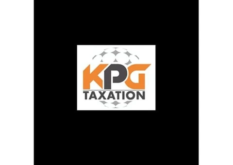 Tax Accountant Hobart | KPG Taxation