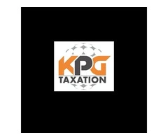 Tax Accountant Hobart | KPG Taxation
