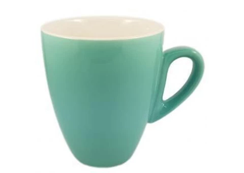 How to Buy Best Coffee Mugs in Australia