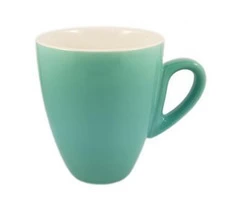 How to Buy Best Coffee Mugs in Australia