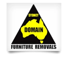 How can Engaging a Sydney removalist Benefit You?