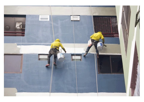 Painters  in Darebin