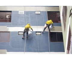 Painters  in Darebin