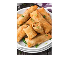 5% Off - Wallabies Thai - Mascot takeaway, NSW