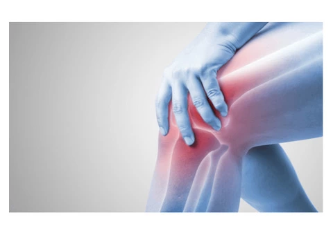 Best bulking billing medical care in Blacktown
