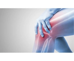 Best bulking billing medical care in Blacktown