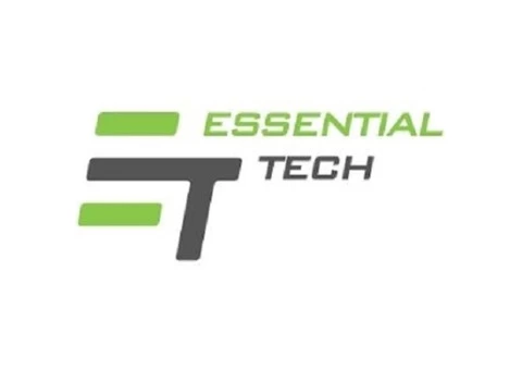 One-Stop Brisbane-Based Best Managed Service Provider