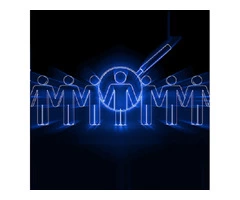 Do You Want To Find Someone In Melbourne?