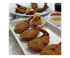 Mae Moon Thai Restaurant Penshurst Menu, NSW - 5% off