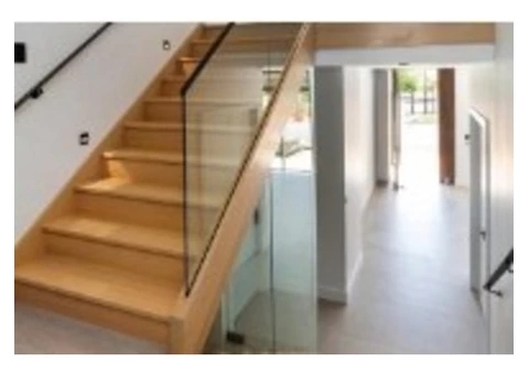 Stairs By Design - 2/4