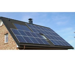 Solar Panels Gold Coast