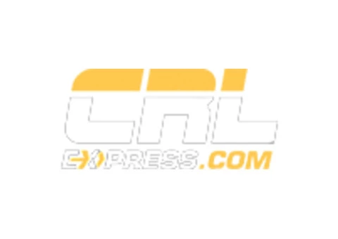 CRL Express