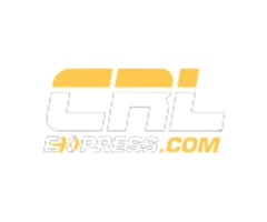 CRL Express