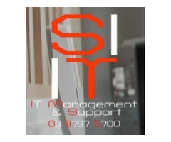 it management cheltenham | IT Management & Support Services Melbourne - Social Interactions