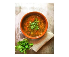 Kammadhenu South Indian Restaurant Newtown