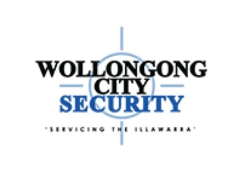 Durable Alarm Systems in Wollongong & Shellharbour at Competitive Prices