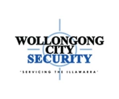 Durable Alarm Systems in Wollongong & Shellharbour at Competitive Prices