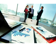 Real Estate Financial Accounting Service in Australia | Bottrell Real Estate