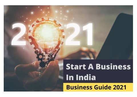 Best Business Startup Consulting Services In India