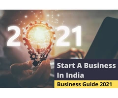 Best Business Startup Consulting Services In India