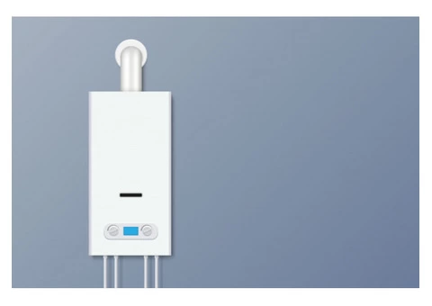 Planning to repair your gas water heater?