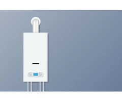 Planning to repair your gas water heater?