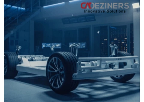 3d Rendering Melbourne | Furniture Rendering Services Australia