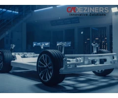 3d Rendering Melbourne | Furniture Rendering Services Australia