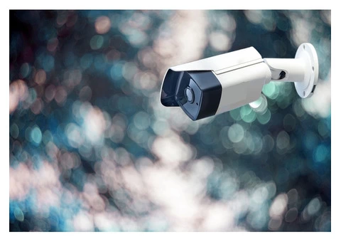 Security Systems Perth