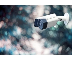 Security Systems Perth