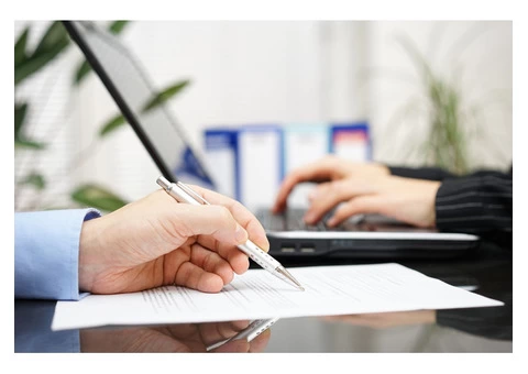 Medical Tax Australia - Bottrell Medical