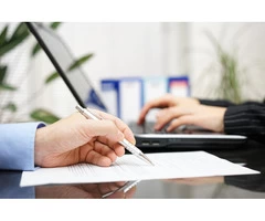 Medical Tax Australia - Bottrell Medical