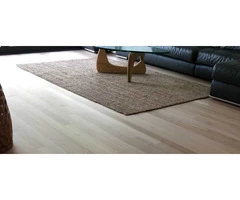 Timber Floors Sanding and Polishing | Beaches Timber Floors