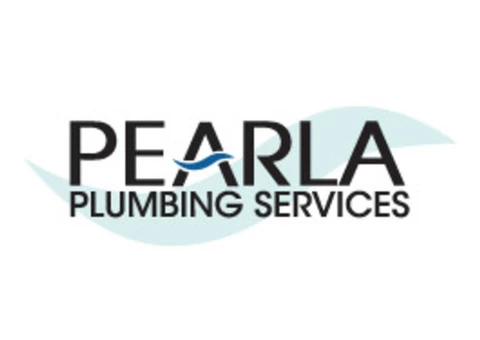 Plumber Dee Why