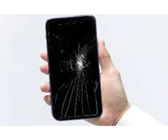Trustworthy iPhone 12 Pro Cracked Screen Repairs in Sydney