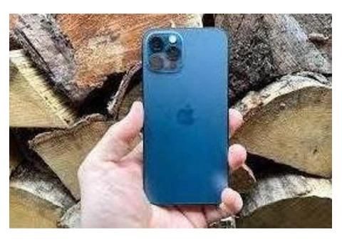 Trustworthy iPhone 12 Pro Cracked Screen Repairs in Sydney - 2/2