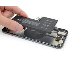 Same-day iPhone 11 Pro Max Battery Replacement in Sydney