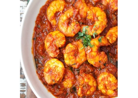 15% Off - 7 Spices Incredible Indian Cuisine Restaurant Applecross, WA - 1/4