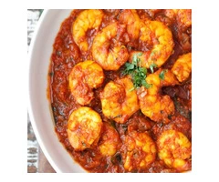 15% Off - 7 Spices Incredible Indian Cuisine Restaurant Applecross, WA