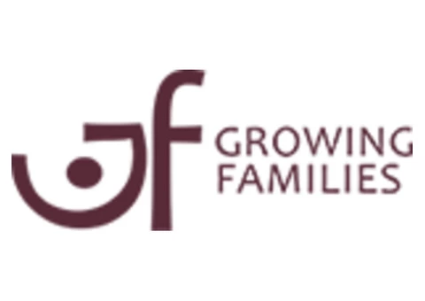 Surrogacy in Australia