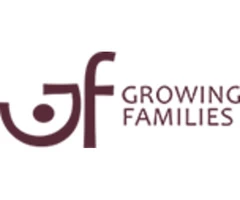 Surrogacy in Australia