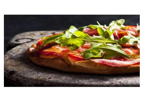 Italian Restaurants Near Me | michelangelos.com.au