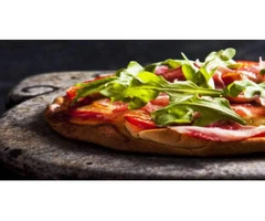 Italian Restaurants Near Me | michelangelos.com.au